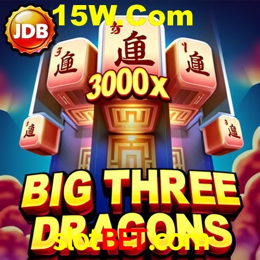 slotbet.com