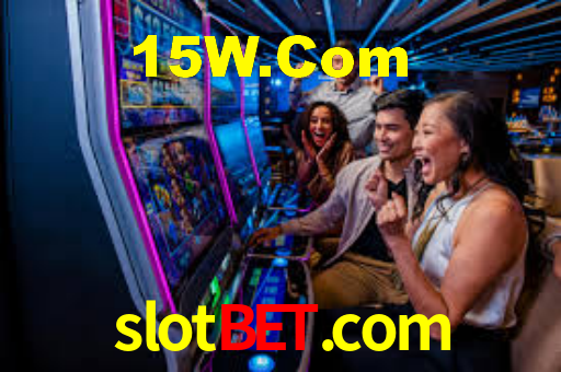 slotbet.com: Seu Especialista em Apostas Esportivas Brasileiras