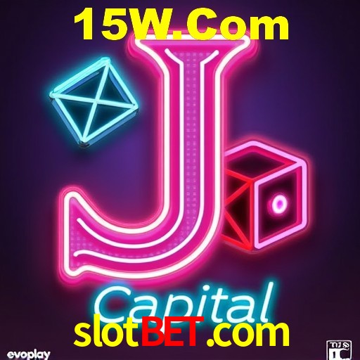 Descubra o Programa VIP da slotbet.com: Vantagens Exclusivas para Jogadores