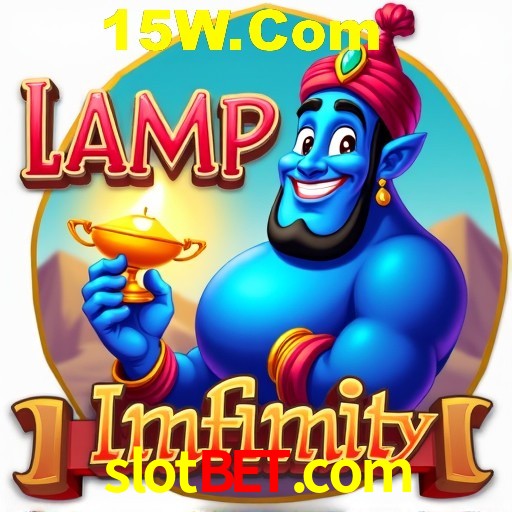 Game Providers slotbet.com