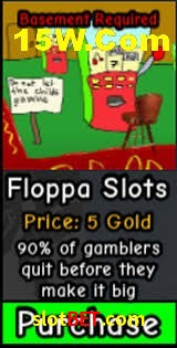 Spaceman Game slotbet.com