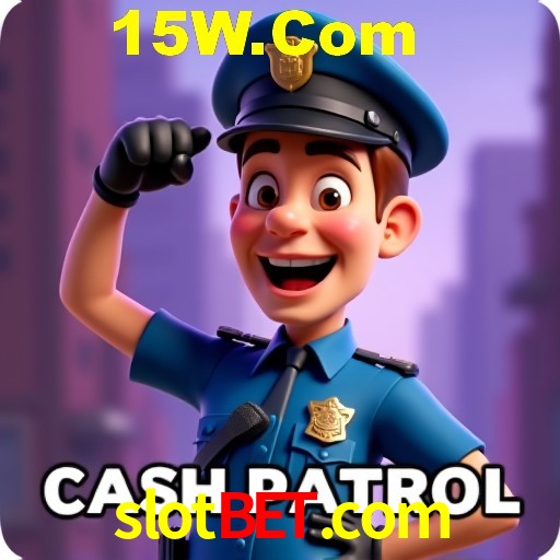 Live Casino slotbet.com