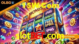 Crash Games Statistics slotbet.com