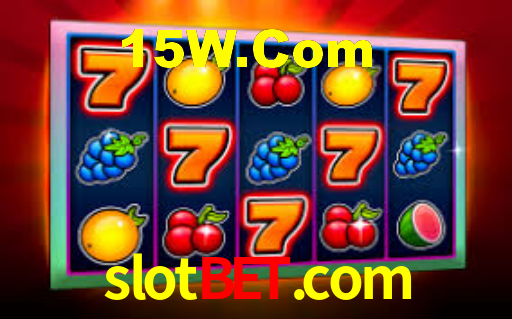 slotbet.com: Seu Cassino Premiado com Pagamentos Rápidos