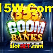 Premium Interface slotbet.com