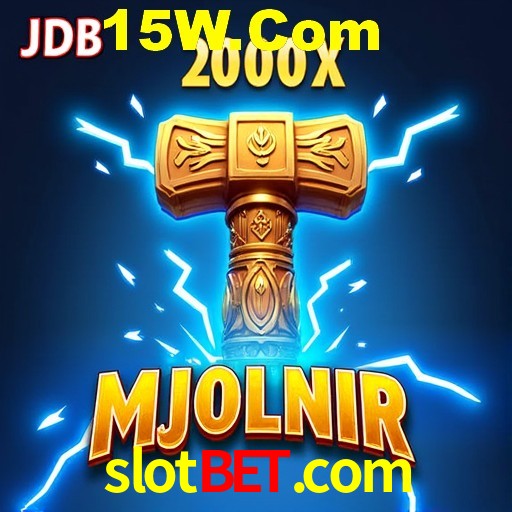 APP oficial da slotbet.com para mobile