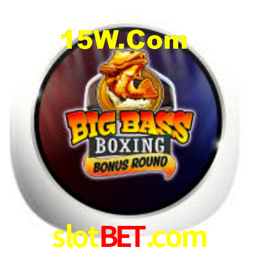 slotbet.com