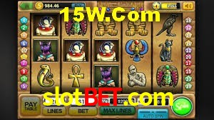 Sports Statistics slotbet.com