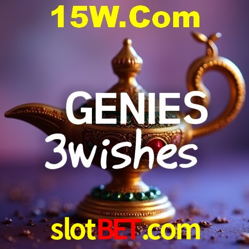 A Experiência Imersiva dos Cassinos Ao Vivo no slotbet.com