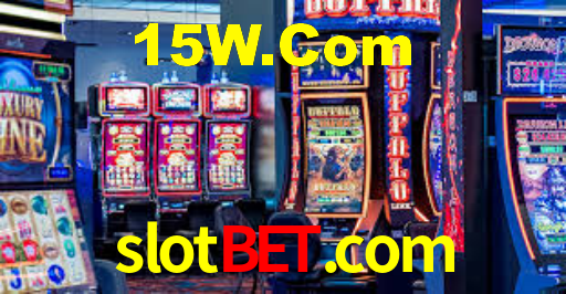 slotbet.com: Jogue Crash e Experimente Alta Recompensa Instantânea