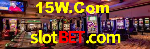 slotbet