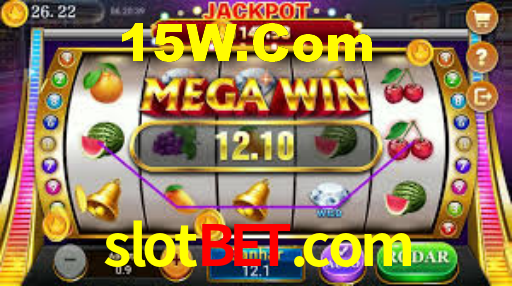slotbetapp