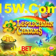 slotbet.com