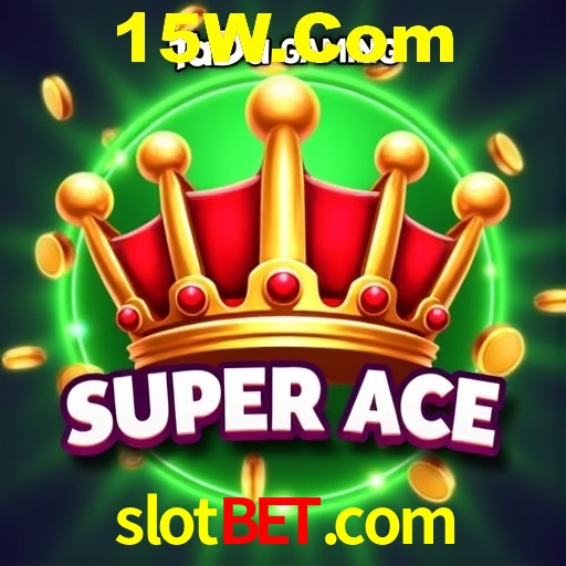 Explorando a Categoria de Eventos em Apostas na slotbet.com