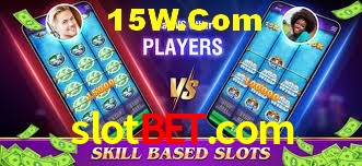 Aviator Game slotbet.com