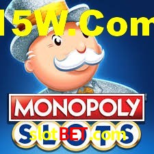 slotbet.com App Interface