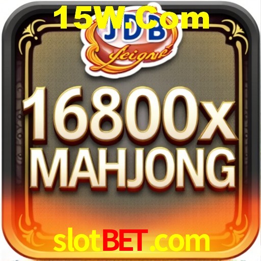 A Popularidade dos Caça-Níqueis no slotbet.com