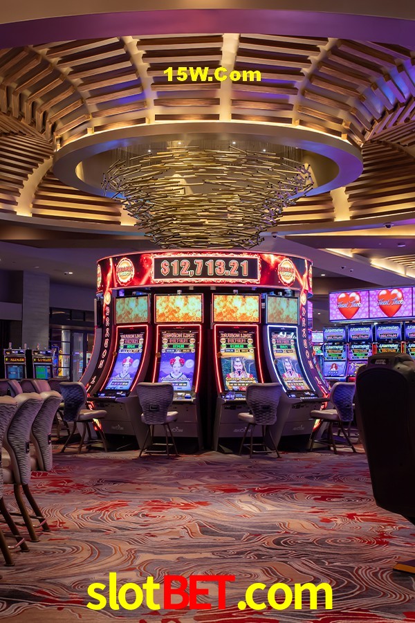 Statistics slotbet.com