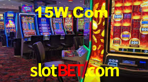 slotbet