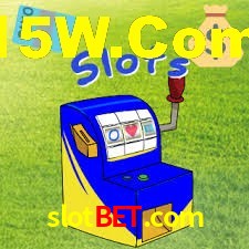 slotbetapp
