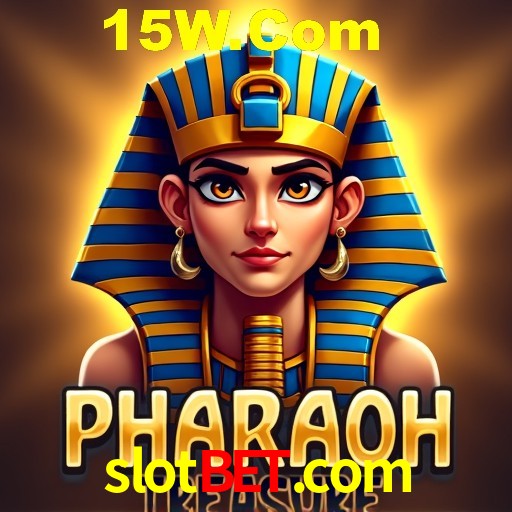 Exclusive Offers slotbet.com