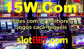 slotbet.com,slotbet