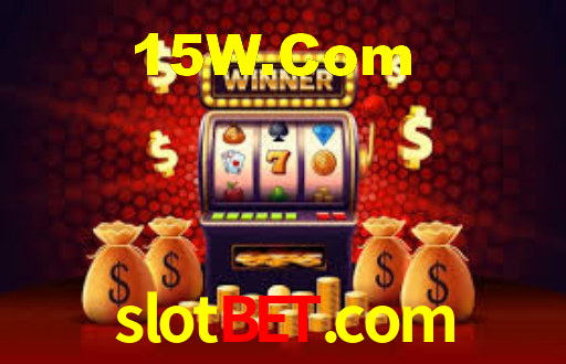 slotbet.com - Melhores Slots De Caça Niquel - slotbet