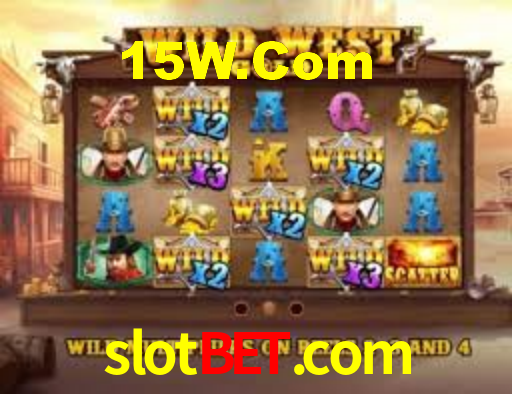 slotbet.com,slotbet