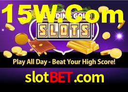 slotbet.com