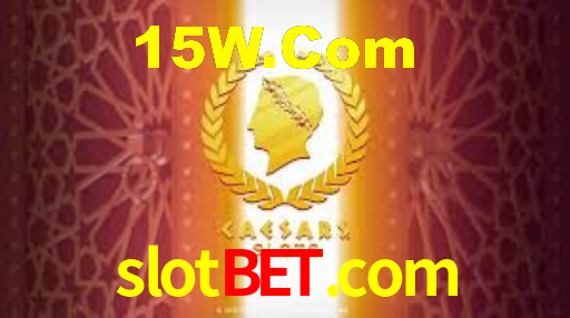 slotbet.com,slotbet