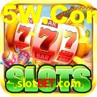 slotbet.com,slotbet