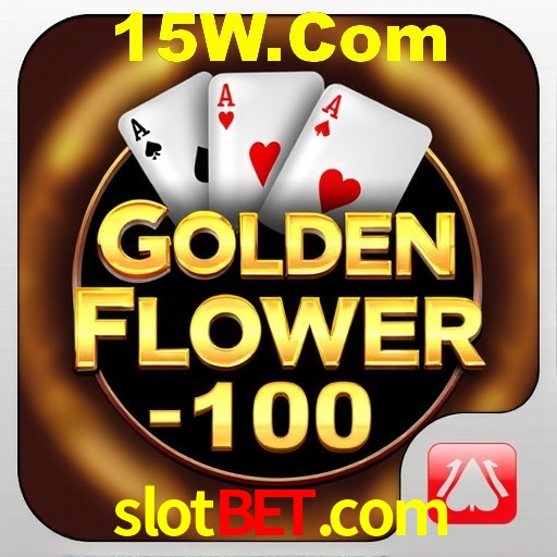 A Emoção da Loteria na slotbet.com: Uma Chance de Mudança de Vida