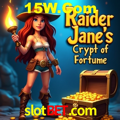 A Experiência Imersiva dos Cassinos Ao Vivo no slotbet.com