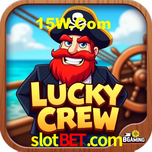 cassino slotbet.com