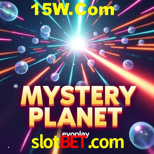 Flash Promotion slotbet.com