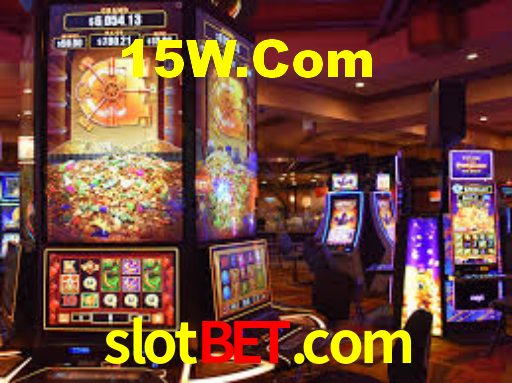 Bônus Generosos e Exclusivos no slotbet.com para Você!