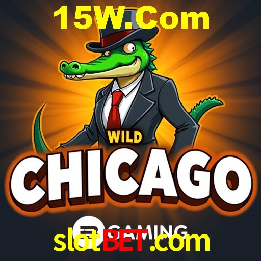 Desvendando o Mundo dos Jogos Virtuais na slotbet.com