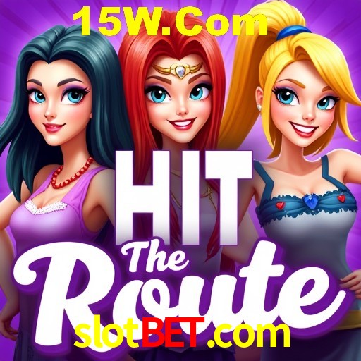 Weekend Specials slotbet.com