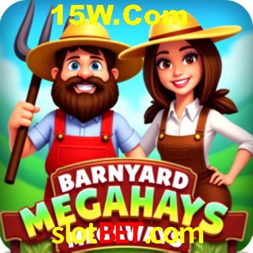Games Directory slotbet.com