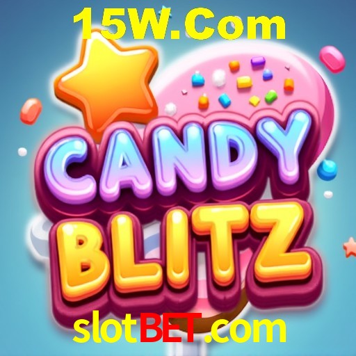 Descubra a Magia dos Jogos de Arcade no slotbet.com