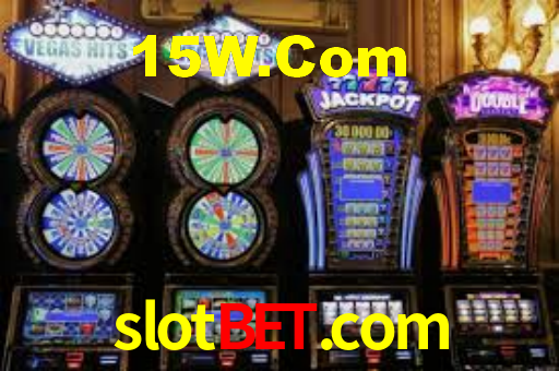 slotbet