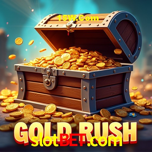 Quick Registration slotbet.com