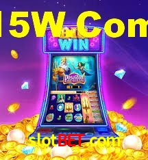 slotbet