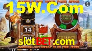 Daily Bonuses slotbet.com