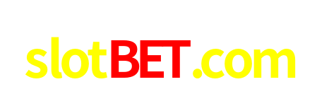 slotbet.com