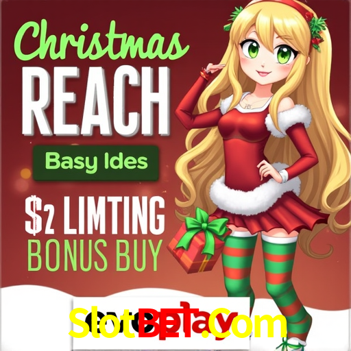 Baixar Cassino Slotbet.Com