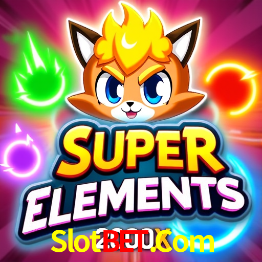 Cassino na plataforma Slotbet.Com
