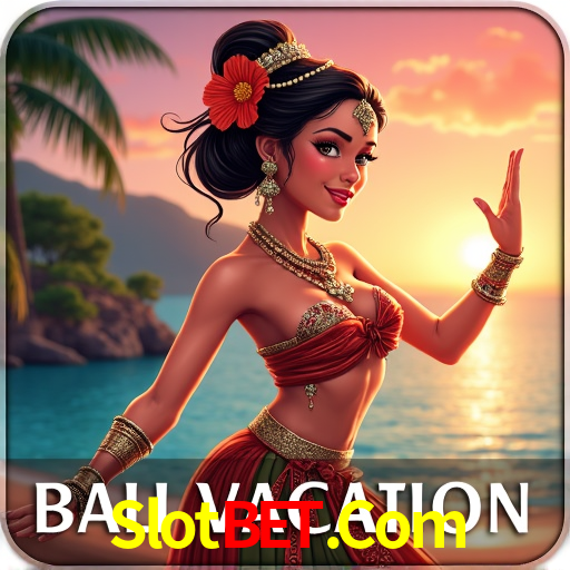 Bonus na Cassino Online Slotbet.Com