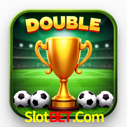 Slots na Plataforma Slotbet.Com