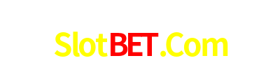 Slotbet.Com
